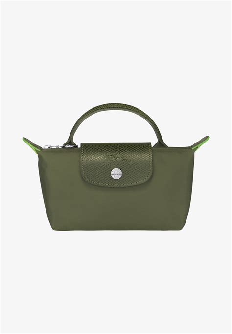 longchamp taschen größen|longchamp kosmetiktasche zalando.